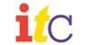 Independent Theatre Council