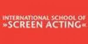 The International School of Screen Acting