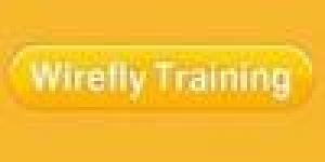 Wirefly Training