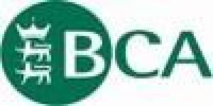 BCA (Berkshire College of Agriculture)