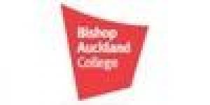 Bishop Auckland College