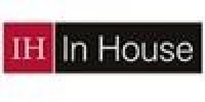 In House, the Hygiene Management