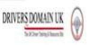Drivers Domain UK