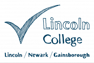 Lincoln College