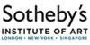Sotheby's Institute of Art