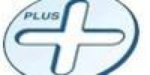 Plus