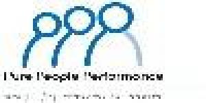 Pure People Performance Ltd