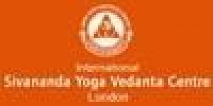 Sivananda Yoga Vedanta Centre