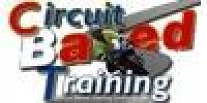 Circuit Based Training