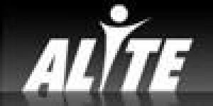 Alite (Accelerated Learning in Training and Education)