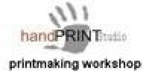 HandPrint Studio