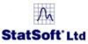 StatSoft