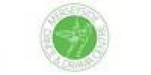 Merseyside Dance and Drama Centre