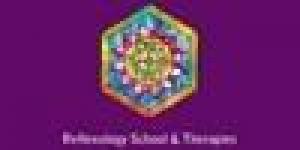 Anahata School of Reflexology