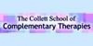 Collett School of Complementary Therapies