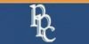 Prior Pursglove College