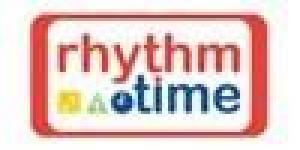Rhythm Time