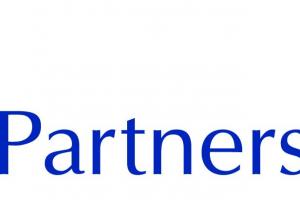 PiC National Training Centre