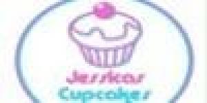 Jessica's Cupcakes