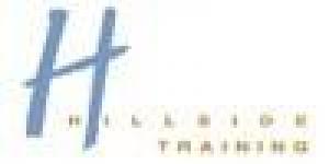 Hillside Media Training