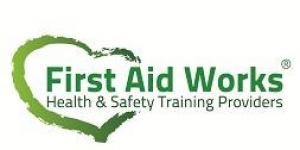 First Aid Works