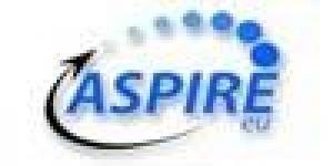 Aspire Europe