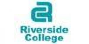 Riverside College Halton