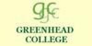 Greenhead College