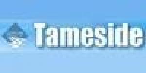 Tameside College