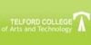 Telford College Of Arts and Technology