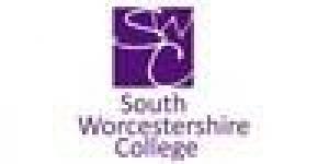 South Worcestershire College