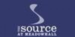 The Source at Meadowhall