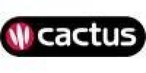 Cactus Language Training