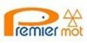 Premier MOT