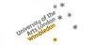 Wimbledon College of Art