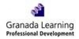 Granada Learning