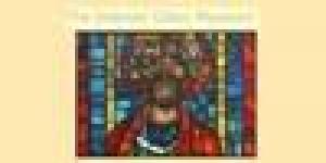 The Stained Glass Museum