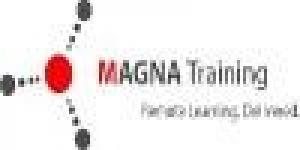 Magna Training