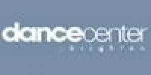 Dancecenter Brighton