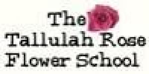 Tallulah Rose Flower School