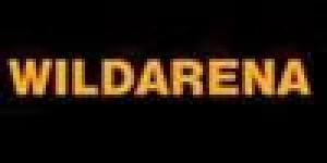Wild Arena