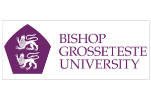 Bishop Grosseteste University College Lincoln
