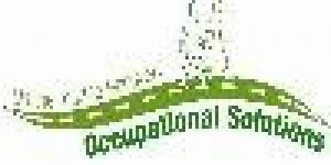Occupational Solutions