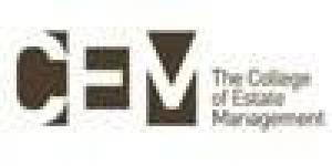 Courses - The College of Estate Management