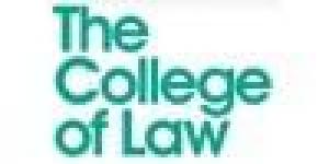 College of Law