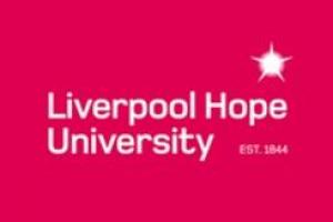 Liverpool Hope University