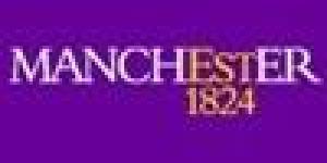 Faculty of Engineering & Physical Sciences-Uni of Manchester