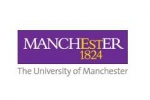 University of Manchester
