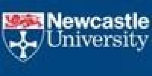 Newcastle University