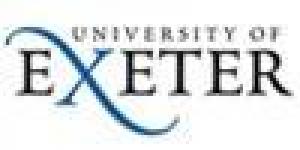 University of Exeter